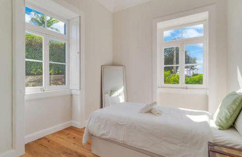 Casa Trollis by Holiday Rental Madeira - Foto 25