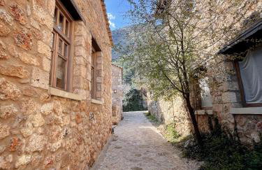 Selene Luxury Rooms - Foto 78