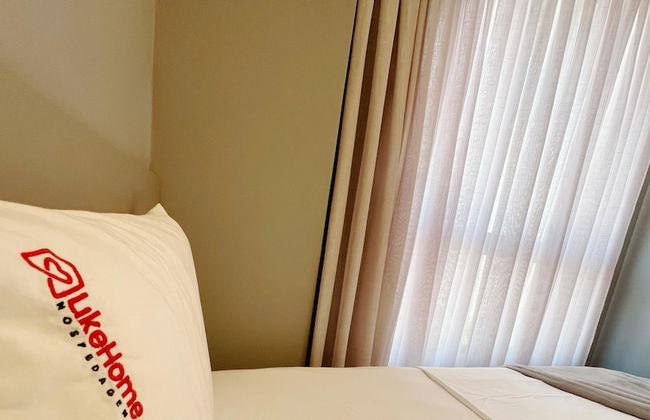 Move Tambaú - Foto 40