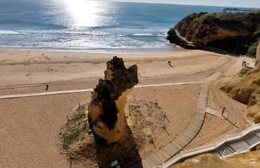 Vivenda Luz - Jacuzzi & Swimming Pool - Foto 51