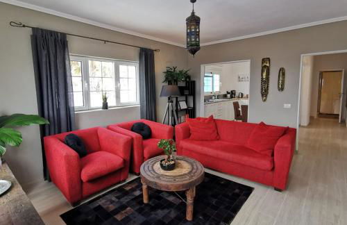 Casa Helena del Mar - Foto 12