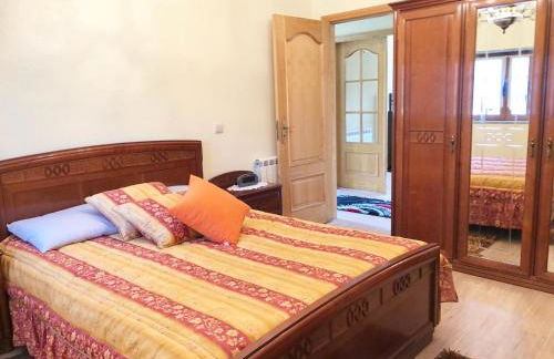 Casa da Quinta da Prelada Simão - Foto 23