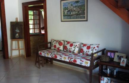 Casa Centro Historico - Photo 20