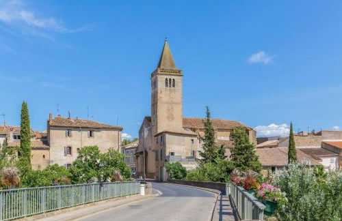 Retreat in Saint Denis - Foto 78