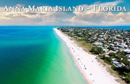 Shorewalk Vacation Villa - Foto 7