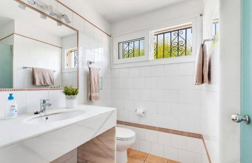Villa Ribes by Escape Home - Foto 4