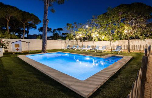 Parisito beach - Foto 7