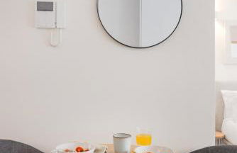 Studio Central 111 Collection - Photo 29