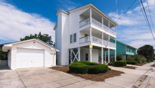 Grand View - Photo 2