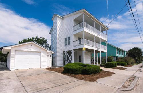 Grand View - Photo 2