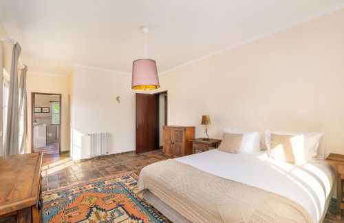 Quinta das Figueiras - Bordeira - Faro - Foto 31