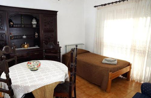 Casa D'Avó Mila - Foto 15