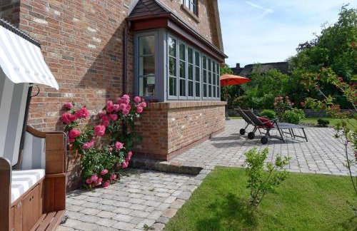 Simons Hüs - Foto 2