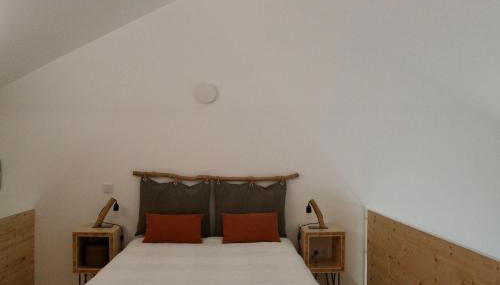 Casa das Ribeiras - Foto 3