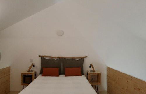 Casa das Ribeiras - Foto 3