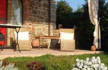 La Porta di Mignana - Foto 18