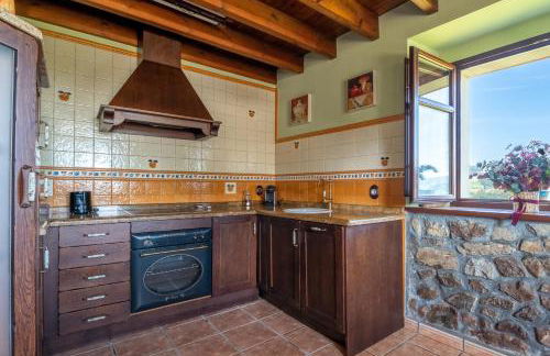 Paz y Tranquilidad - Foto 6