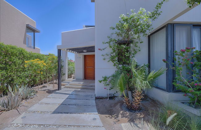 Vesta - El Gouna Residence - Foto 23