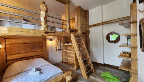 Private & Comfortable Apartments - Foto 4