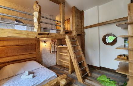 Private & Comfortable Apartments - Foto 4