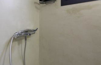 Cuckoos House - Foto 6