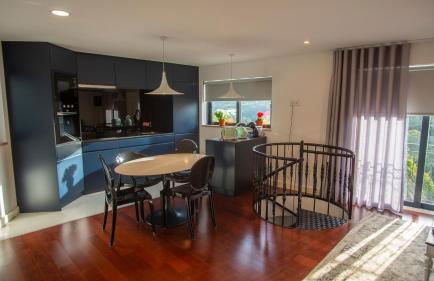 dourobluehouse - Foto 27