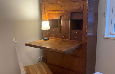 Edles Naturidyll bei Berlin - Foto 15