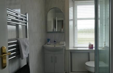 Riverside Apartments - Foto 18