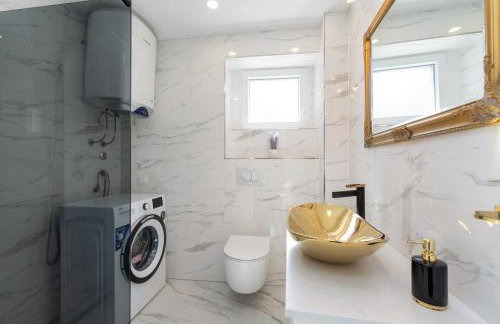 LA MARLENA - Photo 28