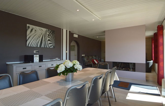 Retreat in Malmedy Hills - Photo 31