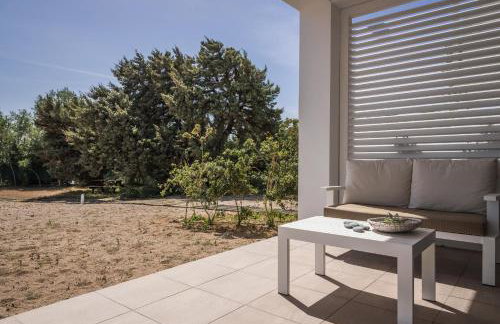 Cedar Bay Beachside Villas - Photo 136