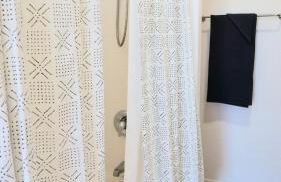 Ojai Wilderness Off-The-Grid Sespe House - Foto 4