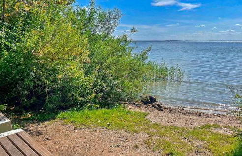 Ferienhaus Klink - Foto 6