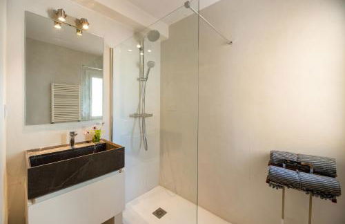 Villa Romero Renovated - San Rafael - Foto 29