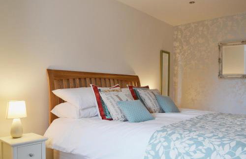 Well Cottage - Photo 7