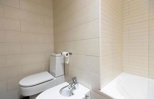 Jaizkibel by Basquelidays - Foto 39