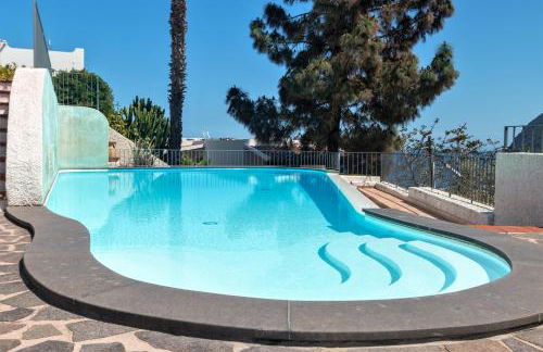 Hotel Residence La Villetta - Foto 15