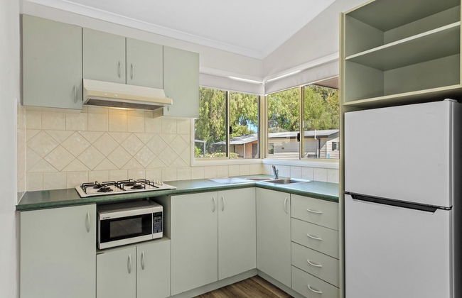 Discovery Parks - Perth Airport - Photo 29