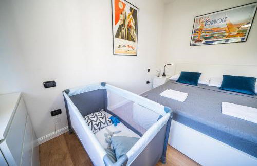 Outdooredo Garda Apartment - Foto 58