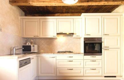 Villa Tancabelka by Villas Guide - Foto 13