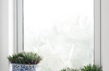 King's Road - 425 - Foto 31