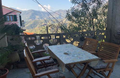 LevantoTwo bedrooms Flat with terrace - Foto 8