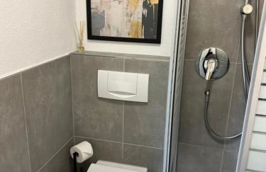 APARTMENT in Altendiez - Foto 25