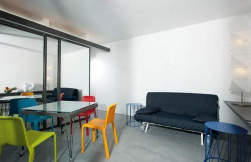 Casa Vacanze Dianamarina - Foto 21