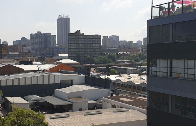 Main Street Life - Photo 45