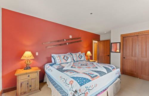 Oro Grande 206 - Photo 13