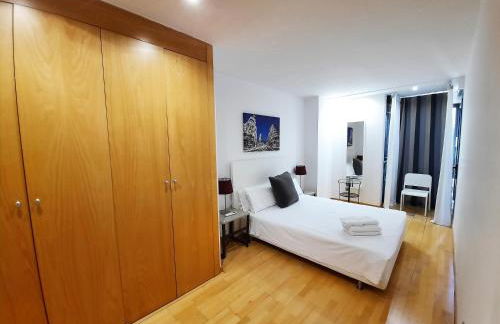 Cituspace Las Tablas Camino Santiago - Foto 62