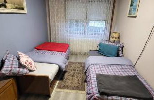 Pri Đovetu - Foto 7