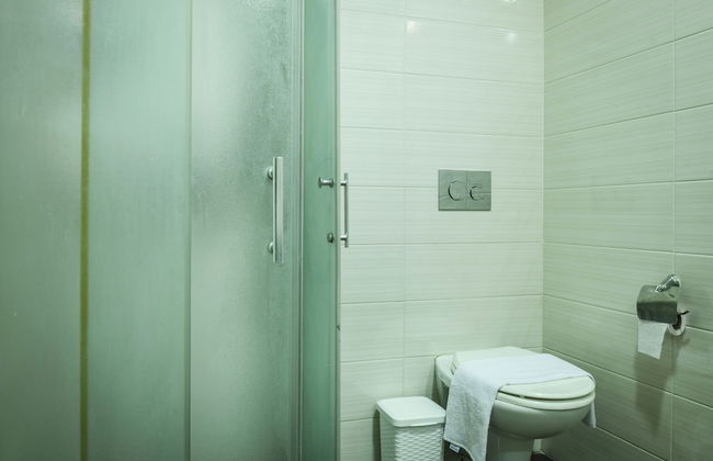 Printhouse Boutique STU10 by Sea N' Rent - Foto 17