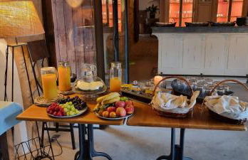 Finca Es Cabas - Foto 35